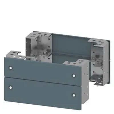 Siemens 8PQ1024-0BA01
