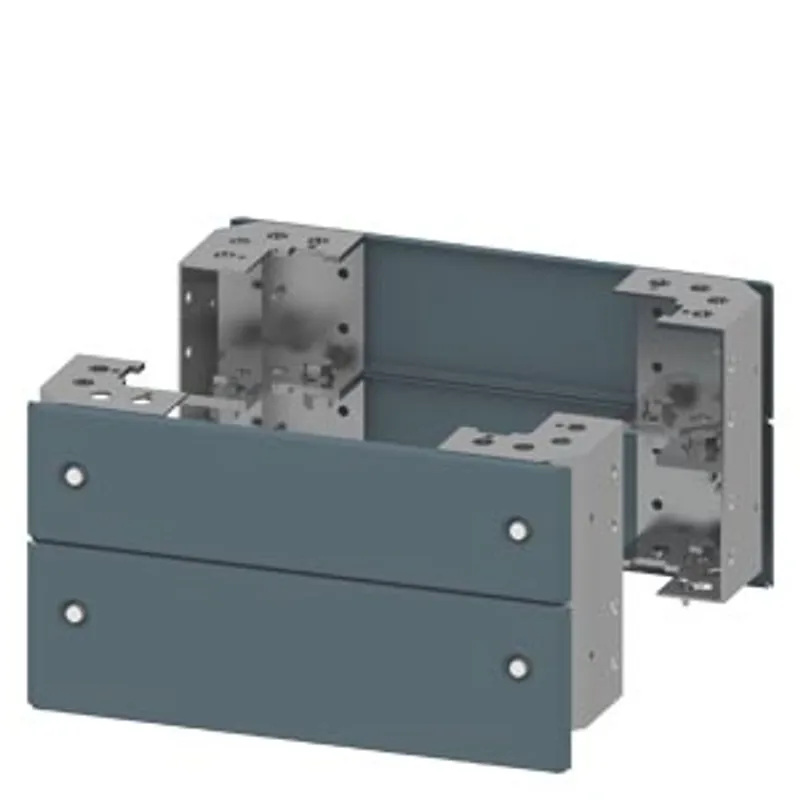 Siemens 8PQ1024-0BA01 — photo 1 of 2