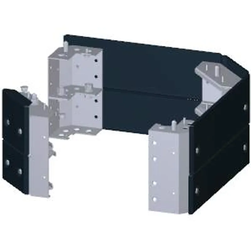 Siemens 8PQ1024-4BA01 — photo 2 of 2