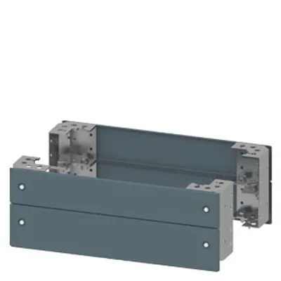 Siemens 8PQ1026-0BA01