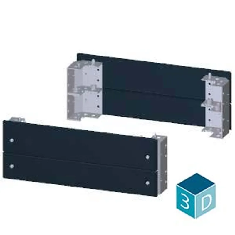 Siemens 8PQ1026-0BA01 — photo 2 of 2