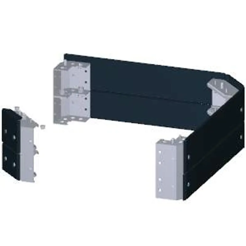 Siemens 8PQ1026-6BA01 — photo 2 of 2
