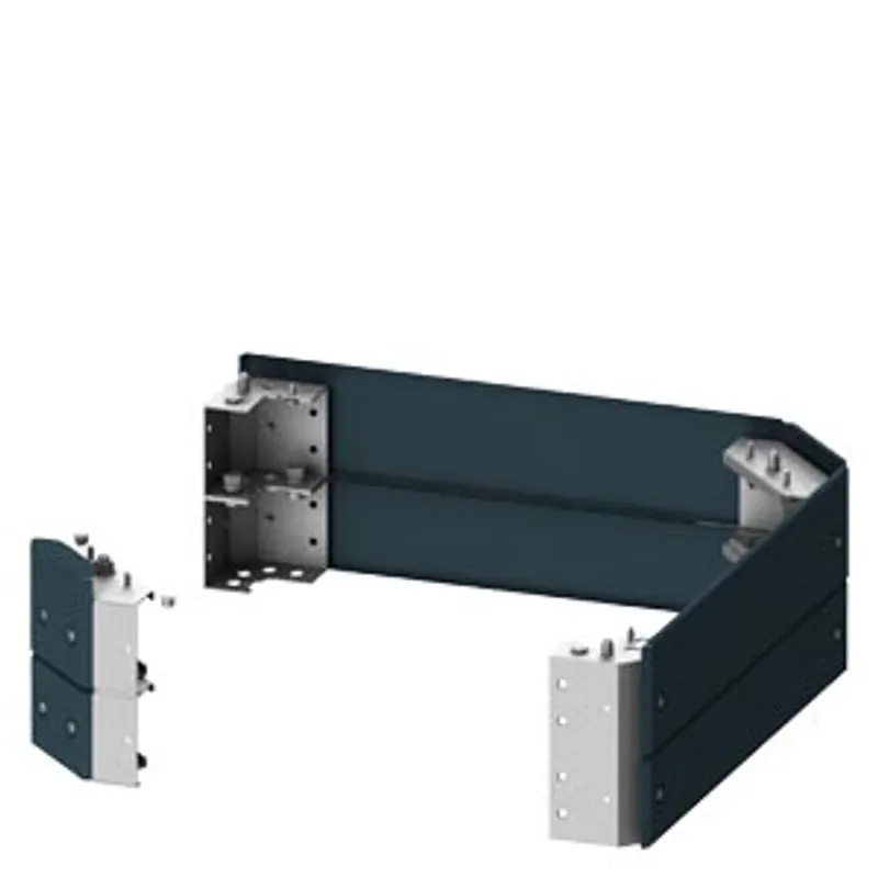 Siemens 8PQ1026-6BA01 — photo 1 of 2