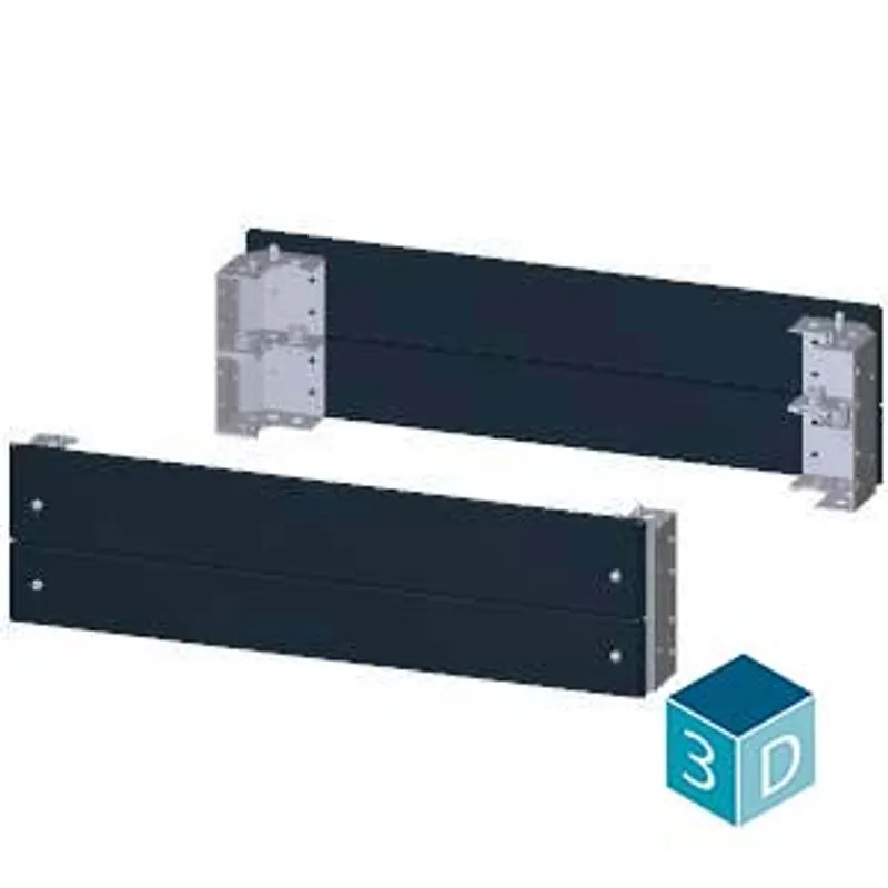 Siemens 8PQ1028-0BA01 — photo 2 of 2