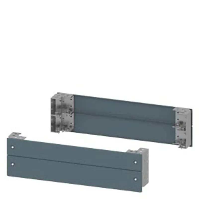 Siemens 8PQ1028-0BA01 — photo 1 of 2
