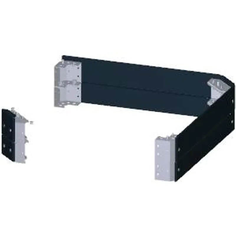 Siemens 8PQ1028-8BA01 — photo 2 of 2