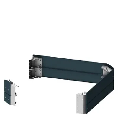 Siemens 8PQ1028-8BA01
