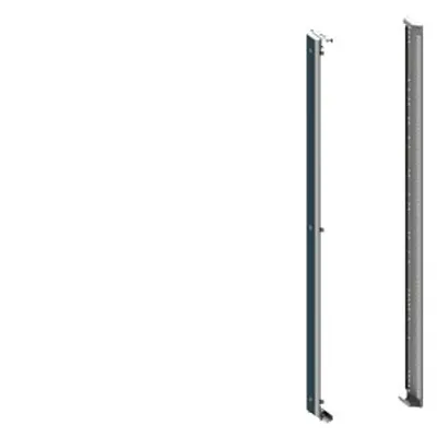 Siemens 8PQ1200-0BA03 – Frame conversion kit corner section Siemens 8PQ1200-0BA03 – Frame conversion kit corner section