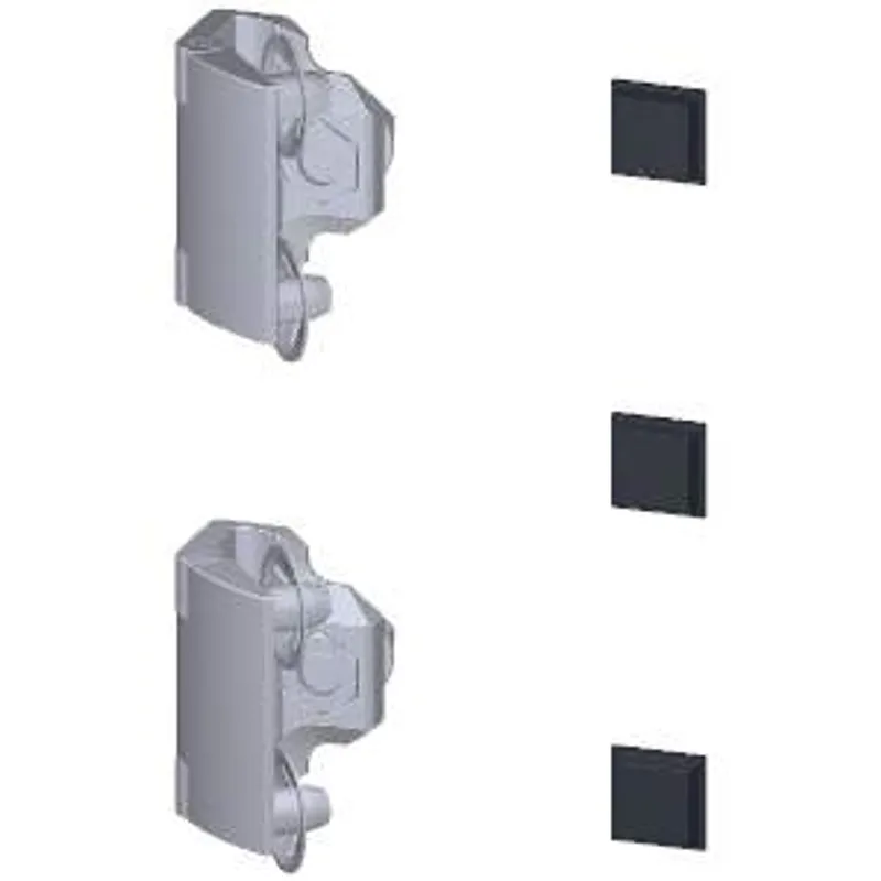 Siemens 8PQ2000-0BA08 — photo 2 of 2