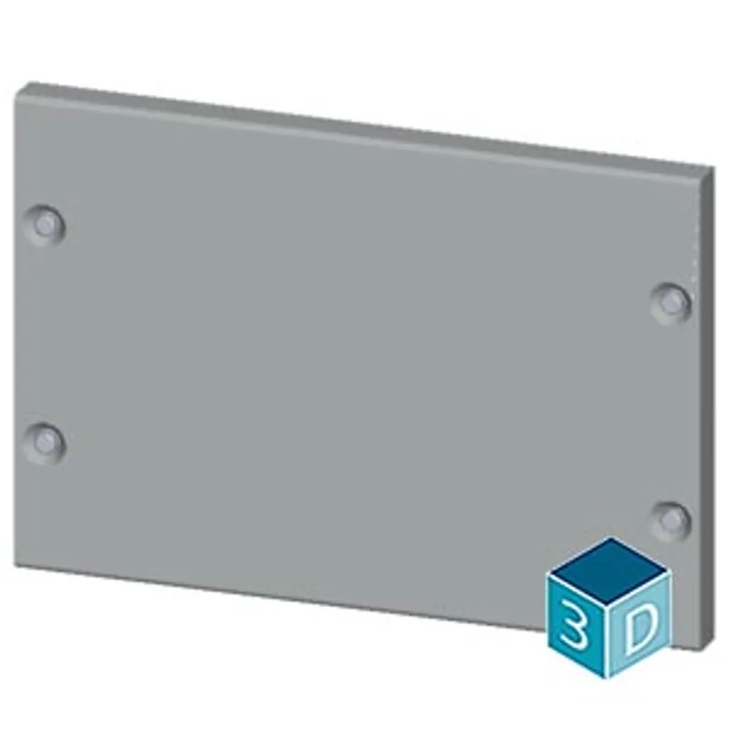 Siemens 8PQ2000-4BA04 — photo 2 of 2