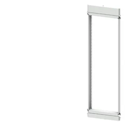 Siemens 8PQ2000-6BA02 – Cover frame swivel H: 1600 mm W: 600 mm Siemens 8PQ2000-6BA02 – Cover frame swivel H: 1600 mm W: 600 mm