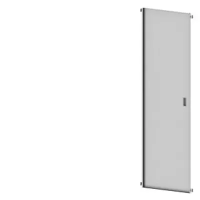 Siemens 8PQ2000-6BA05 – Inner door W: 600 mm Siemens 8PQ2000-6BA05 – Inner door W: 600 mm