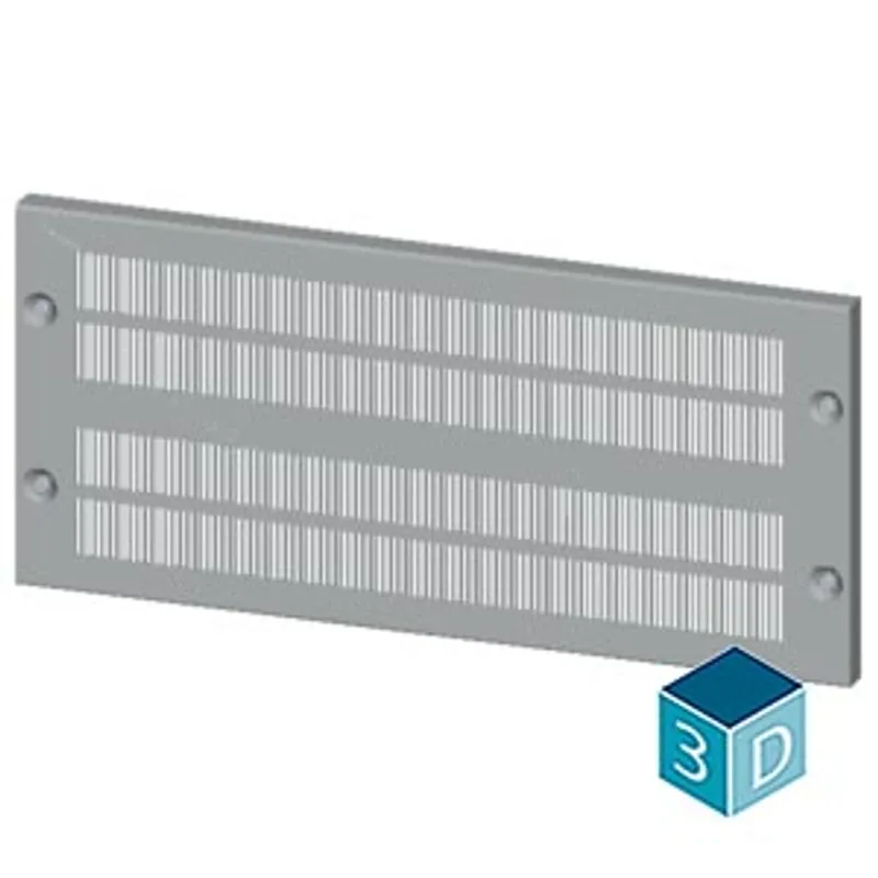 Siemens 8PQ2000-6BA13 — photo 2 of 2