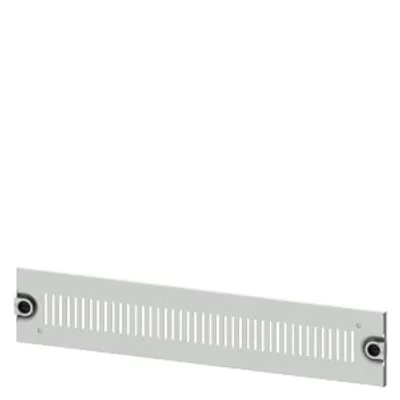 Siemens 8PQ2010-6BA02