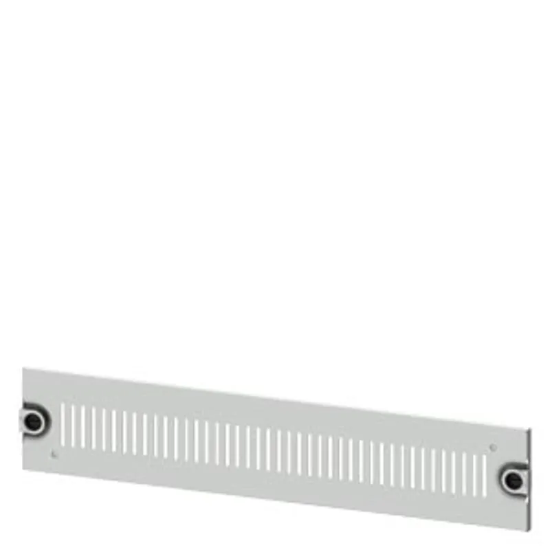 Siemens 8PQ2010-6BA02 — photo 1 of 2