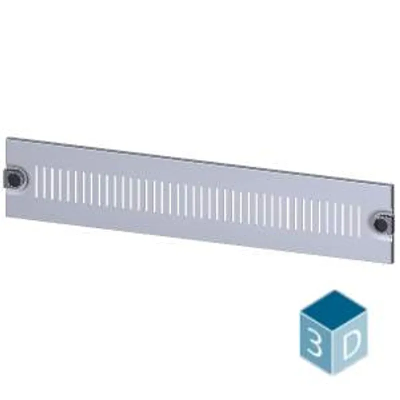 Siemens 8PQ2010-6BA02 — photo 2 of 2