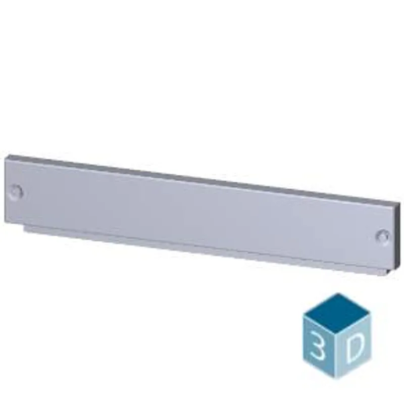Siemens 8PQ2010-6BA04 — photo 2 of 2
