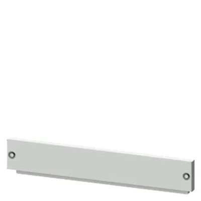 Siemens 8PQ2010-6BA04