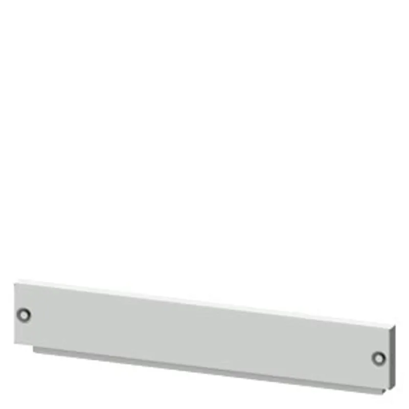 Siemens 8PQ2010-6BA04 — photo 1 of 2