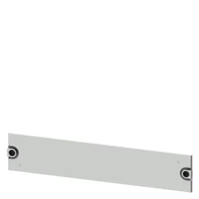 Siemens 8PQ2010-8BA01