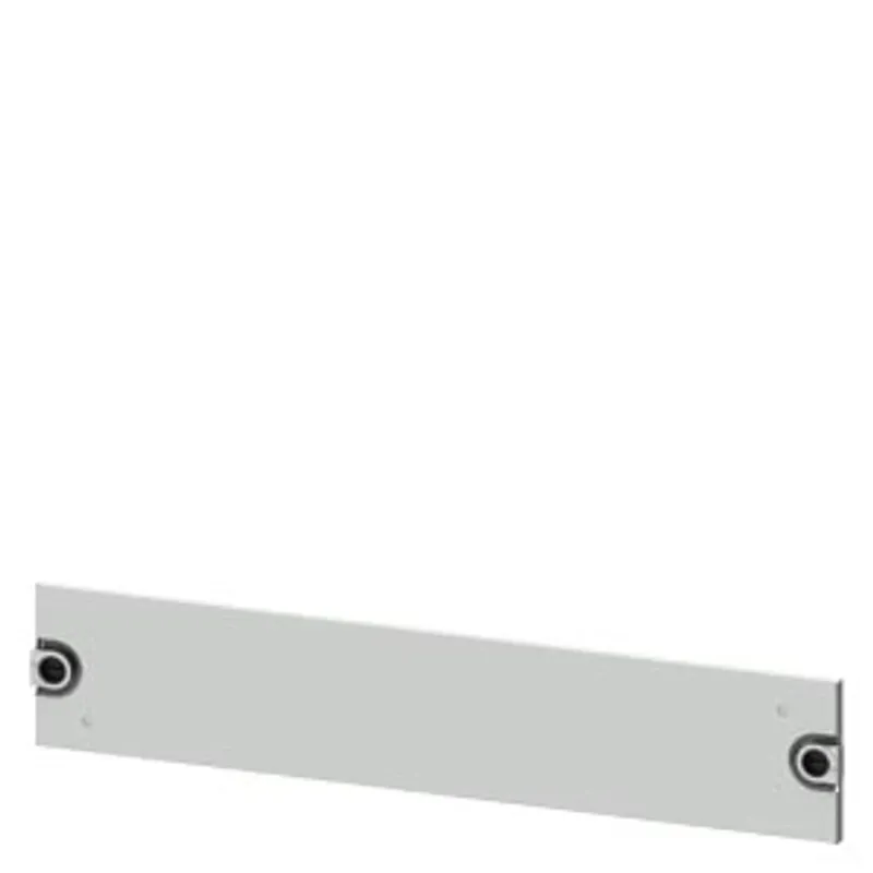 Siemens 8PQ2010-8BA01 — photo 1 of 2
