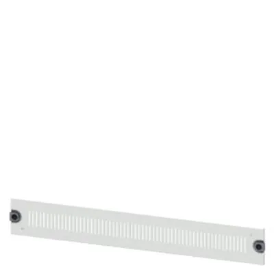 Siemens 8PQ2010-8BA02