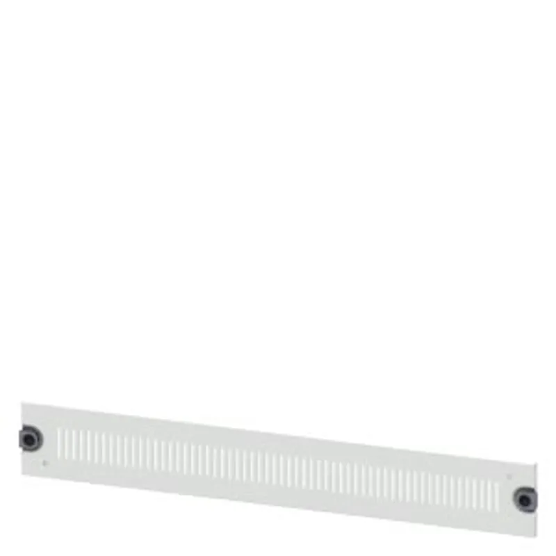Siemens 8PQ2010-8BA02 — photo 1 of 2