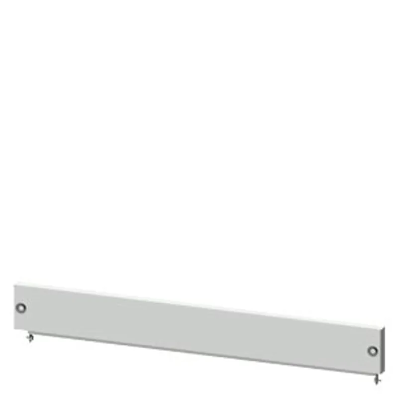 Siemens 8PQ2010-8BA04 — photo 1 of 2