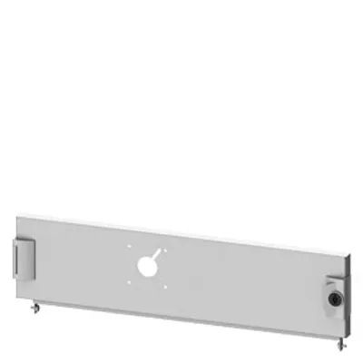 Siemens 8PQ2015-6BA33