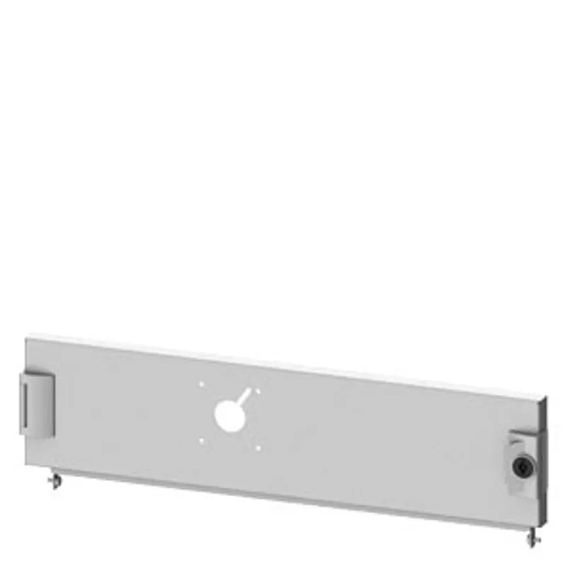 Siemens 8PQ2015-6BA33 — photo 1 of 2