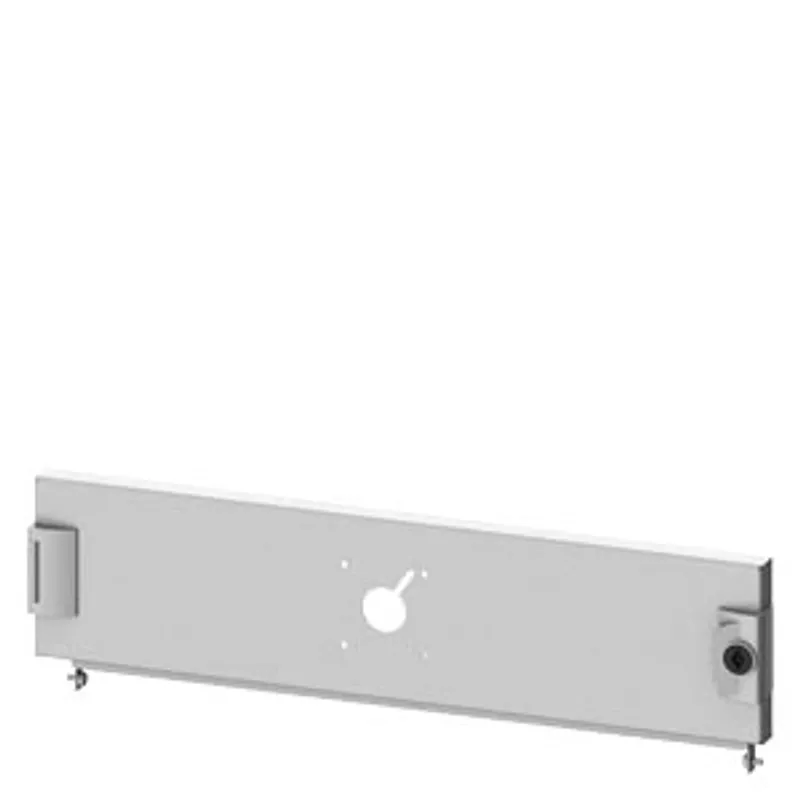 Siemens 8PQ2015-6BA34 — photo 1 of 2