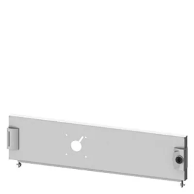 Siemens 8PQ2015-6BA35