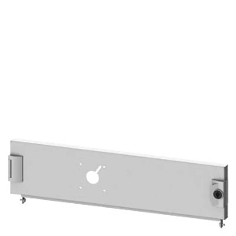 Siemens 8PQ2015-6BA35 — photo 1 of 2