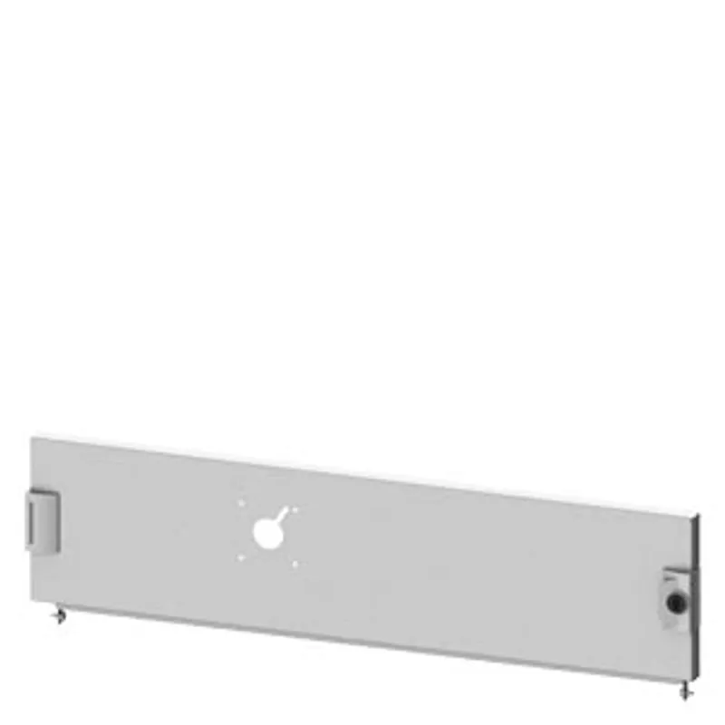 Siemens 8PQ2020-8BA22 — photo 1 of 2