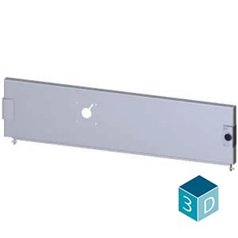 Siemens 8PQ2020-8BA22 — photo 2 of 2