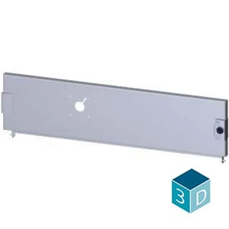 Siemens 8PQ2020-8BA23 — photo 2 of 2
