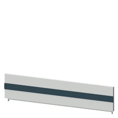 Siemens 8PQ2022-1BA01