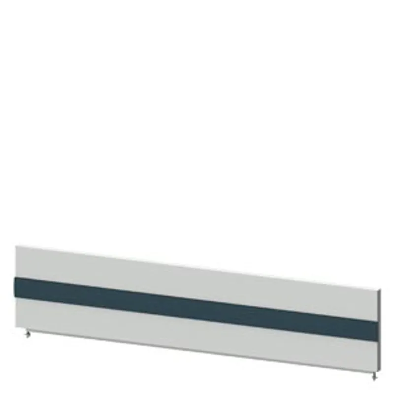 Siemens 8PQ2022-1BA01 — photo 1 of 2