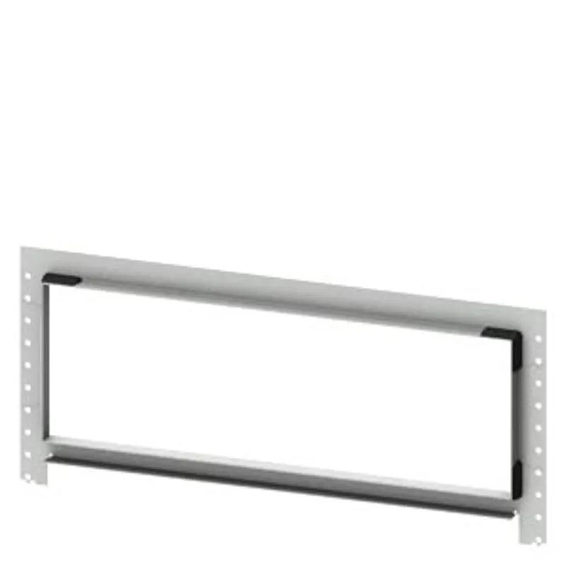 Siemens 8PQ2022-6BA02 — photo 1 of 2