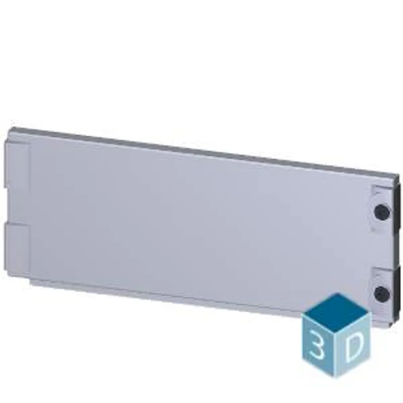 Siemens 8PQ2022-6BA04 — photo 2 of 2