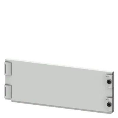 Siemens 8PQ2022-6BA04