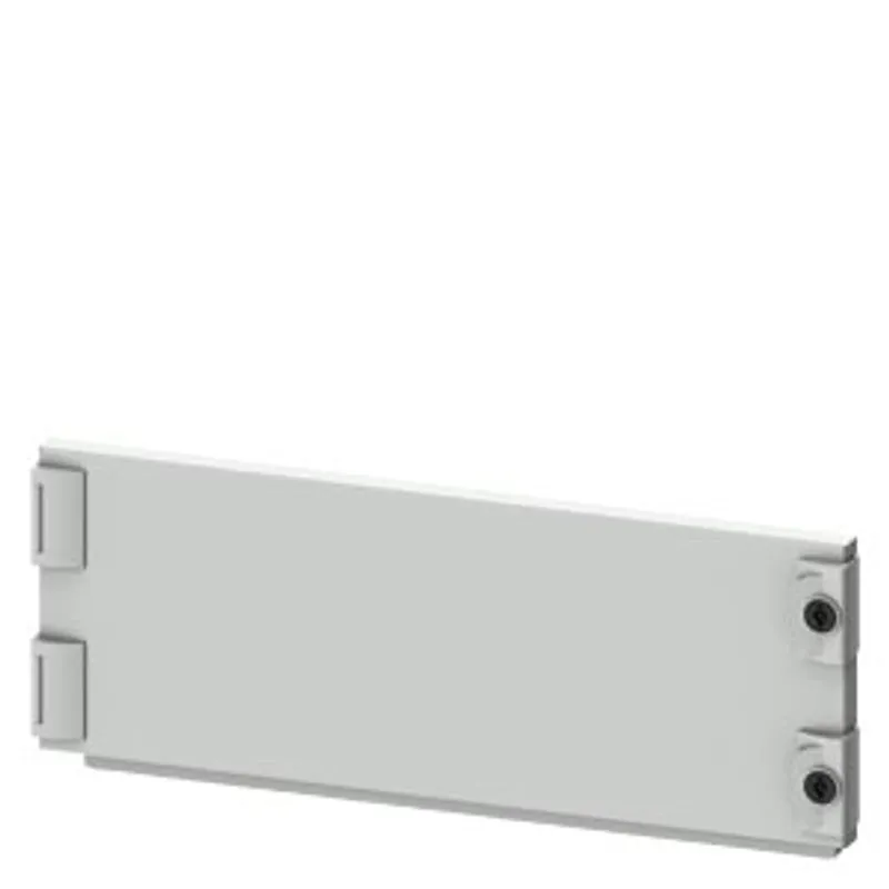 Siemens 8PQ2022-6BA04 — photo 1 of 2