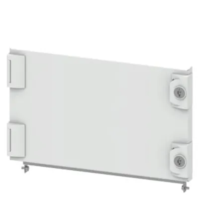 Siemens 8PQ2025-4BA01