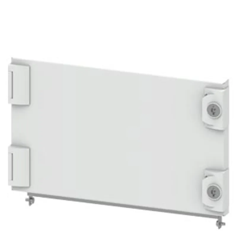Siemens 8PQ2025-4BA01 — photo 1 of 2