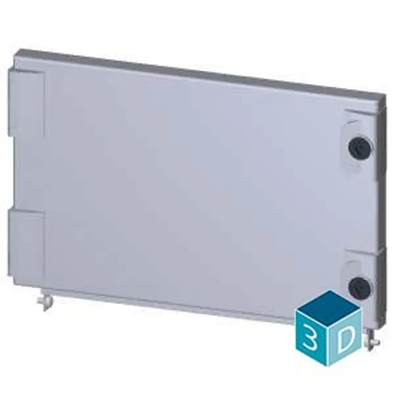 Siemens 8PQ2025-4BA01 — photo 2 of 2