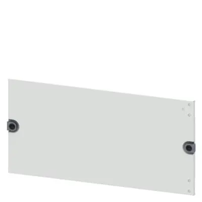 Siemens 8PQ2025-6BA01