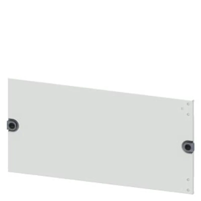 Siemens 8PQ2025-6BA01 — photo 1 of 2