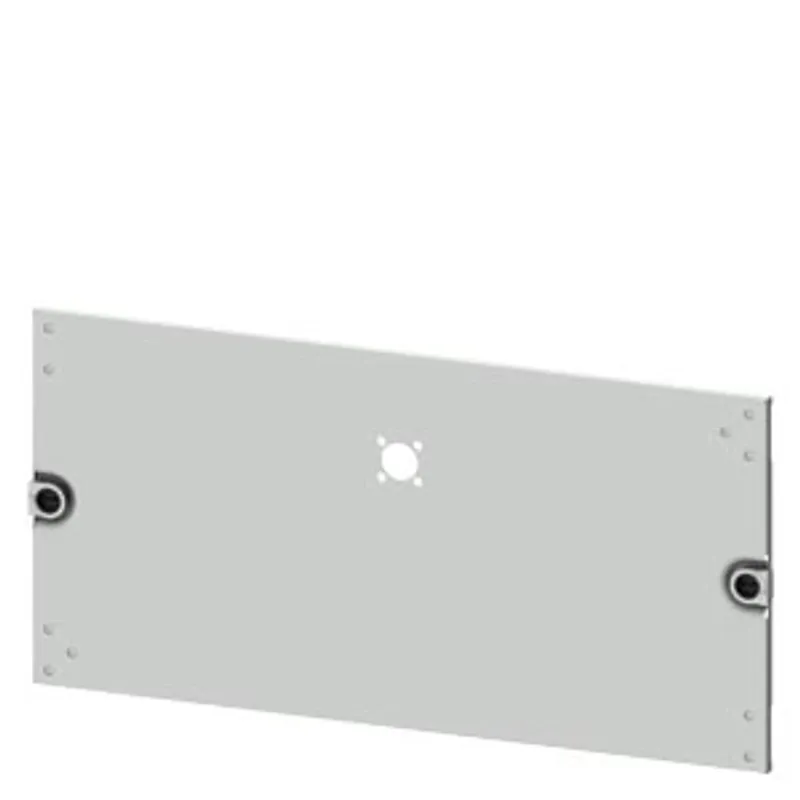 Siemens 8PQ2025-6BA03 — photo 1 of 2