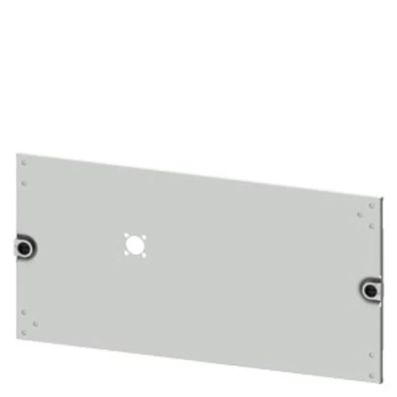 Siemens 8PQ2025-6BA04 — photo 1 of 2