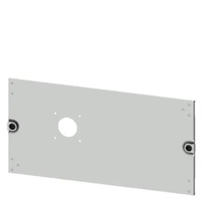 Siemens 8PQ2025-6BA05